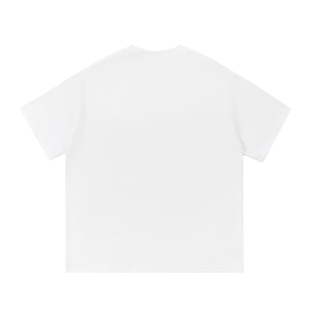 SOZOX Basic T-Shirt