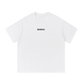SOZOX Basic T-Shirt