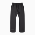 SOZOX Classic Sweatpants