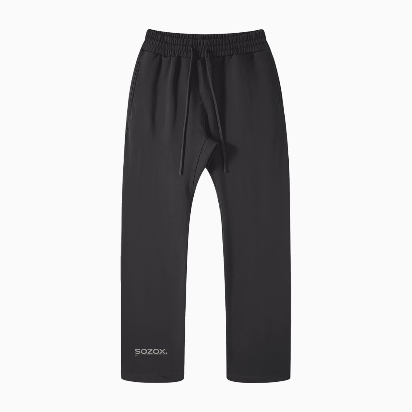 SOZOX Classic Sweatpants