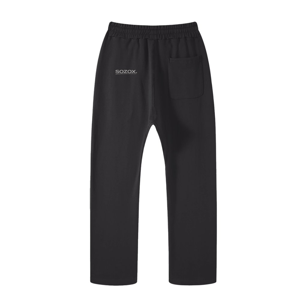 SOZOX Classic Sweatpants